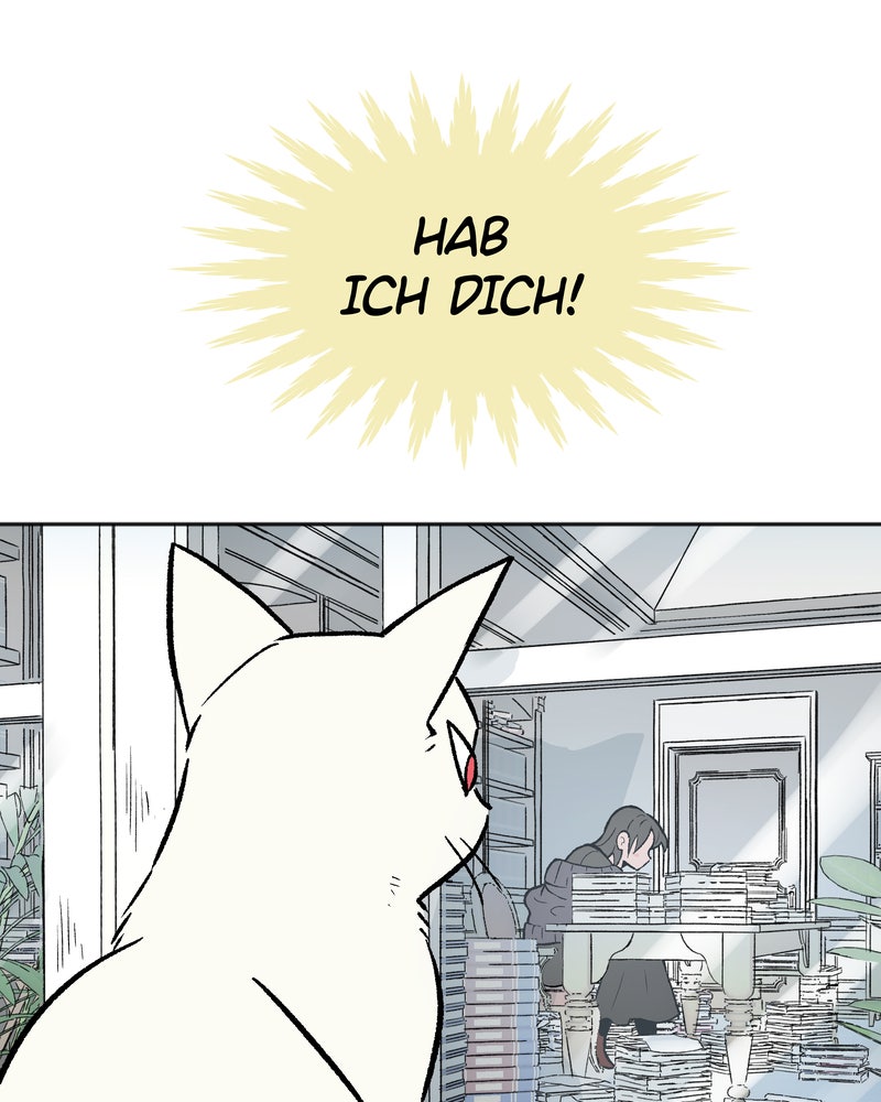 Read Morgana and Oz Manga Online