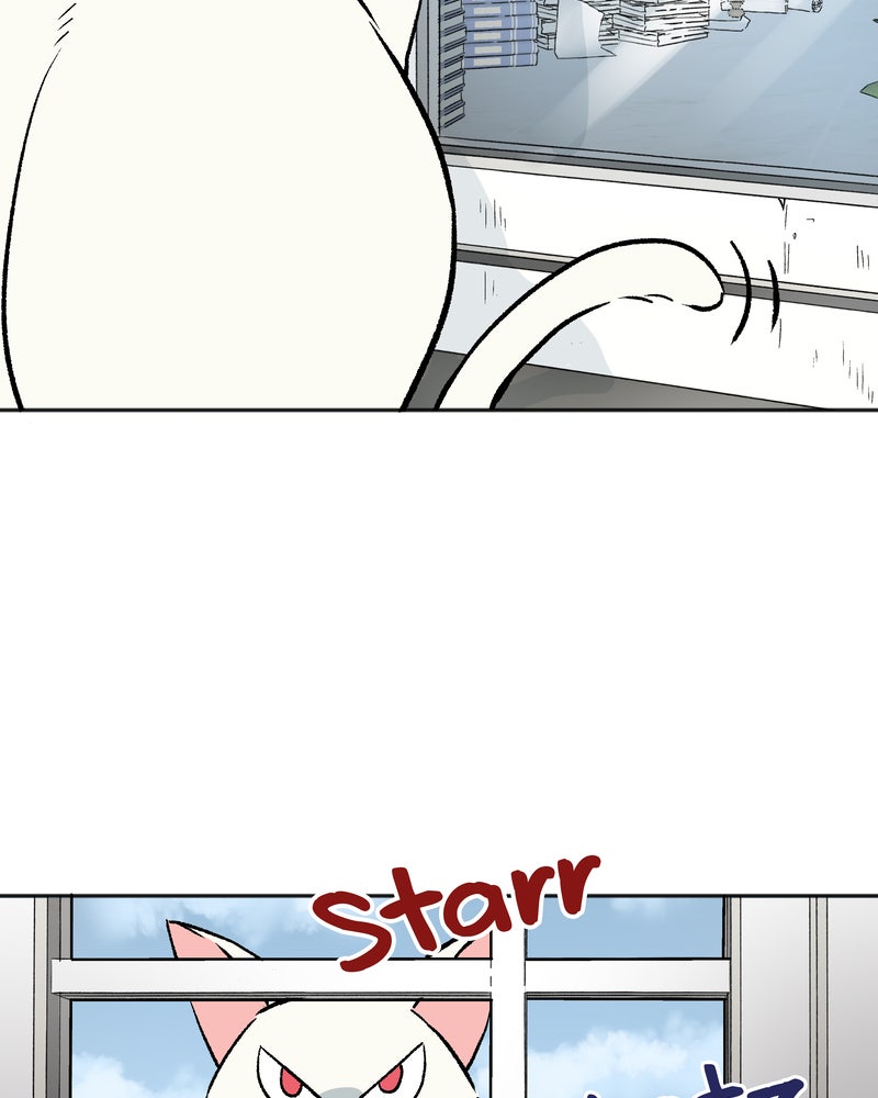 Read Morgana and Oz Manga Online