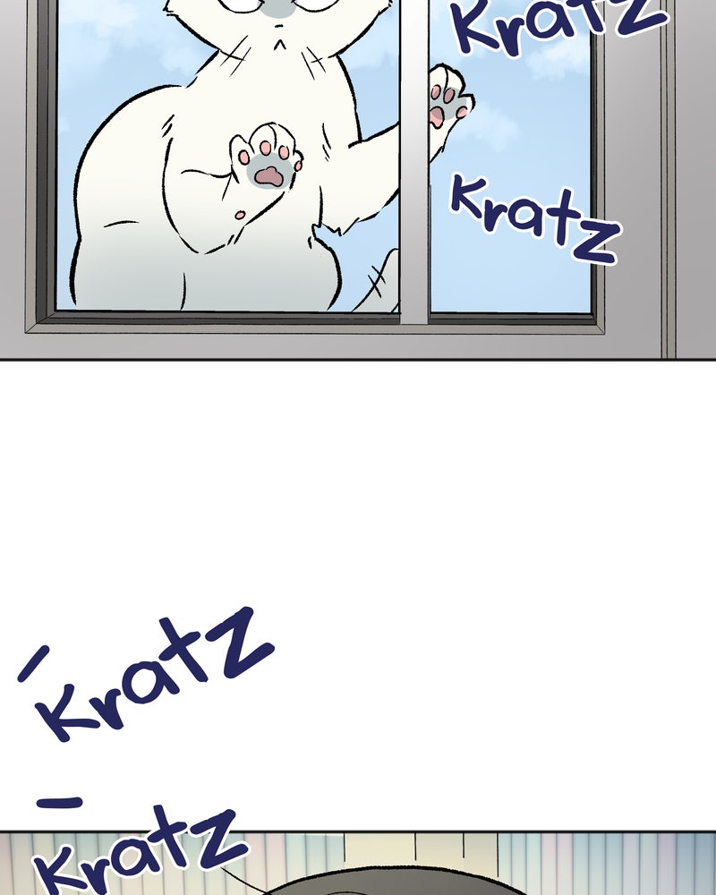 Read Morgana and Oz Manga Online