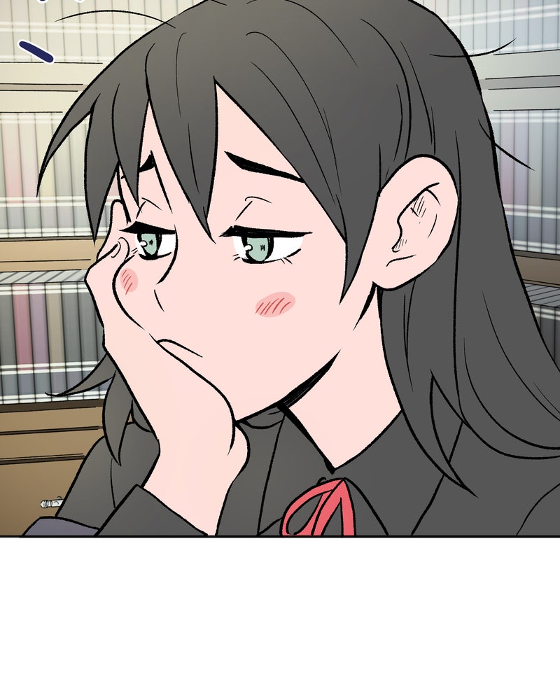 Read Morgana and Oz Manga Online