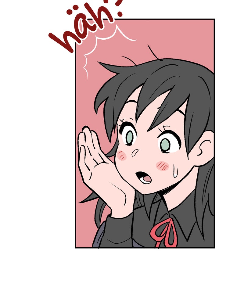 Read Morgana and Oz Manga Online