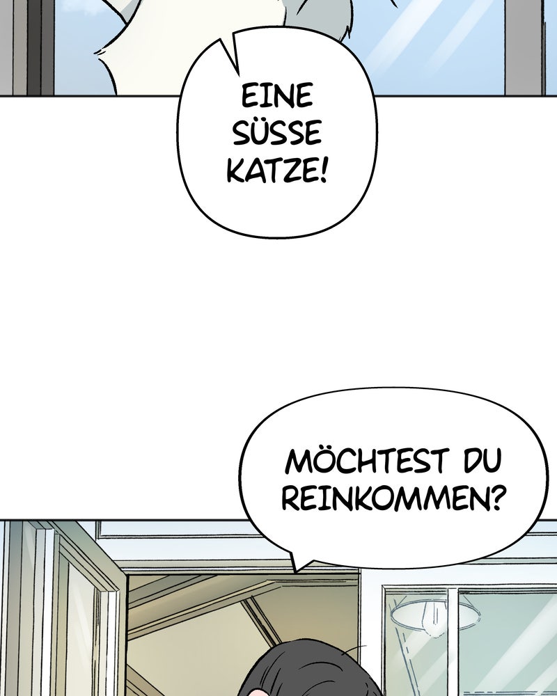 Read Morgana and Oz Manga Online