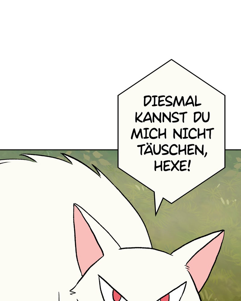 Read Morgana and Oz Manga Online