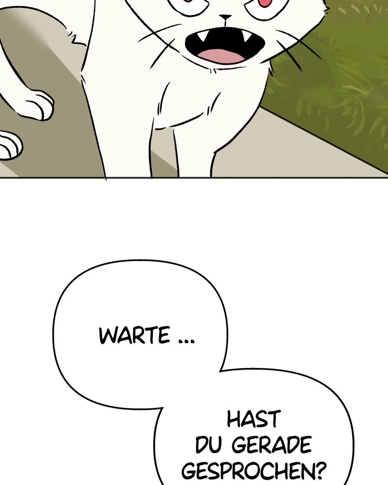 Read Morgana and Oz Manga Online