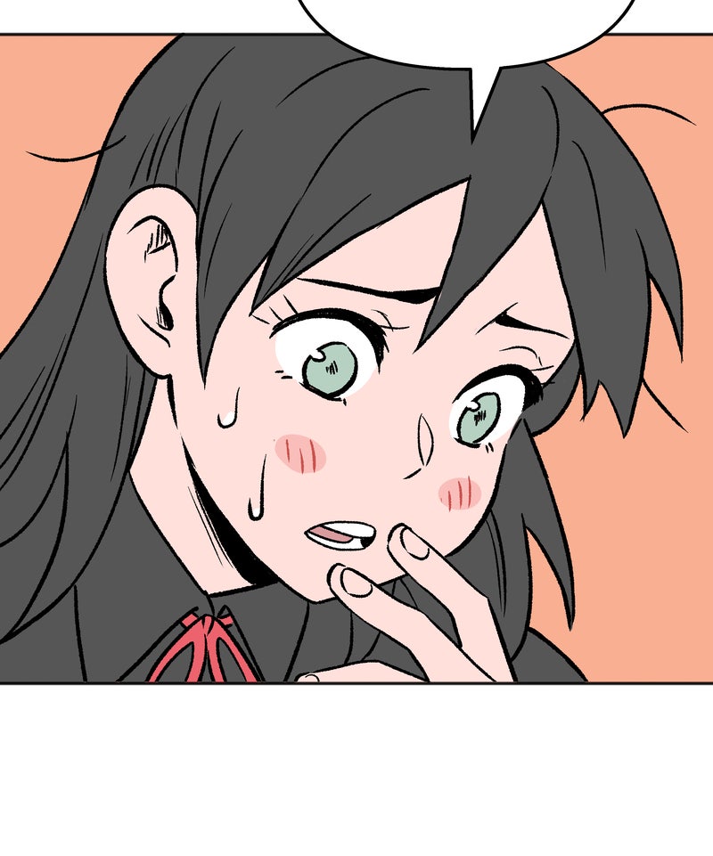 Read Morgana and Oz Manga Online