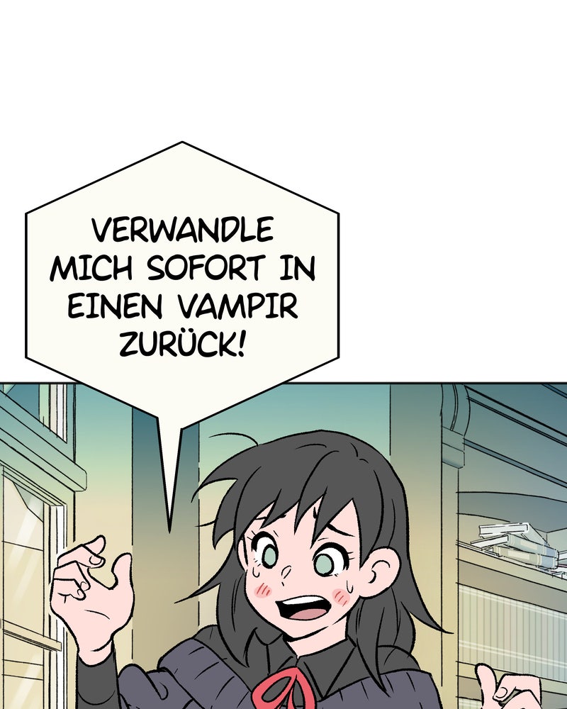 Read Morgana and Oz Manga Online