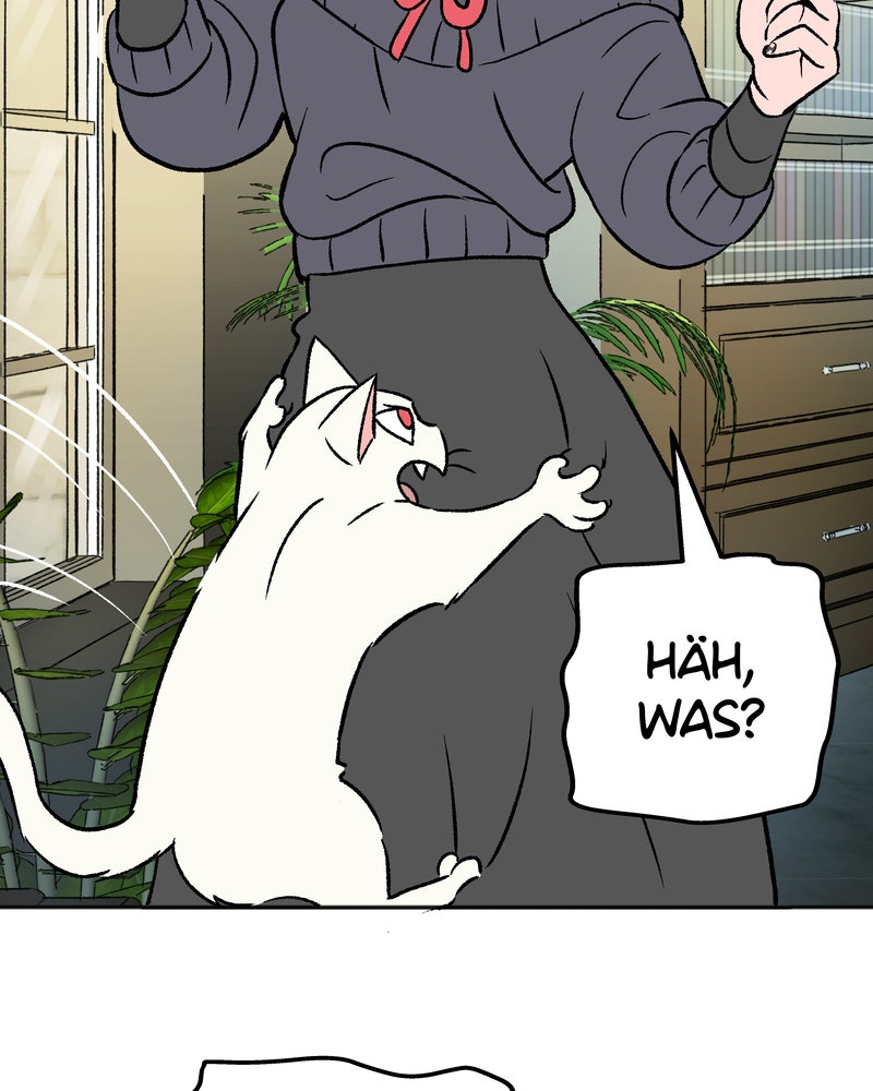 Read Morgana and Oz Manga Online