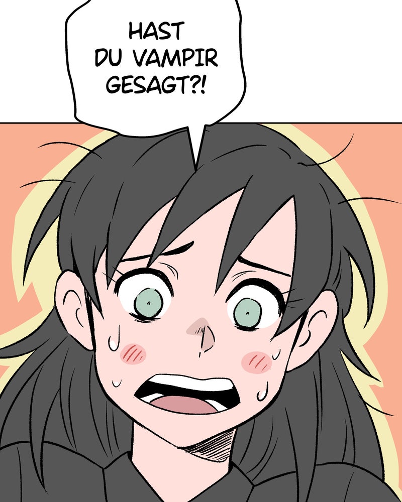 Read Morgana and Oz Manga Online