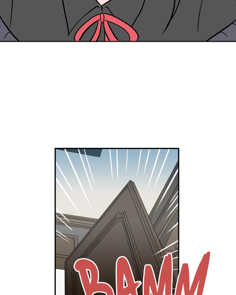 Read Morgana and Oz Manga Online