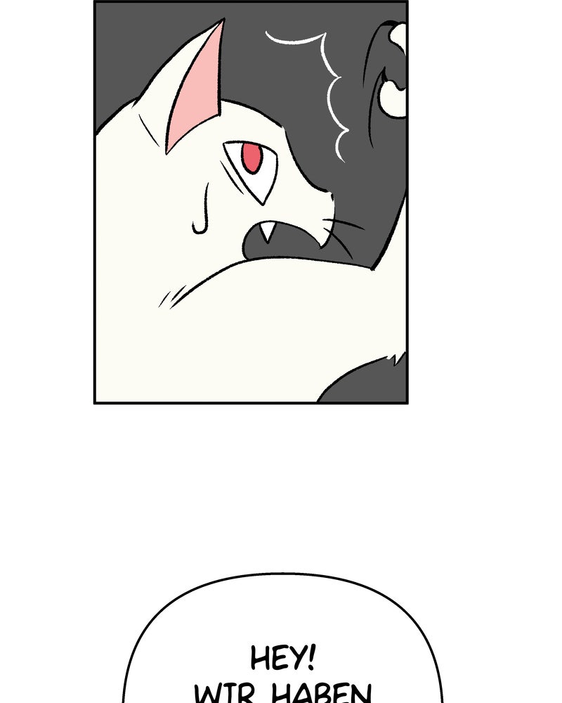 Read Morgana and Oz Manga Online