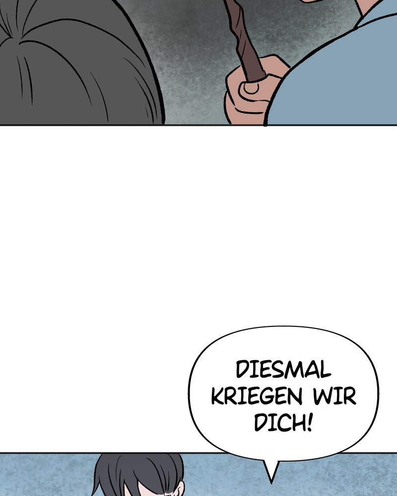 Read Morgana and Oz Manga Online