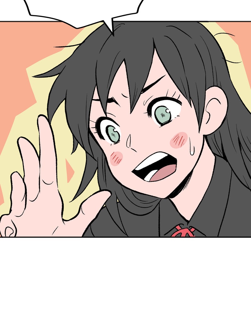 Read Morgana and Oz Manga Online