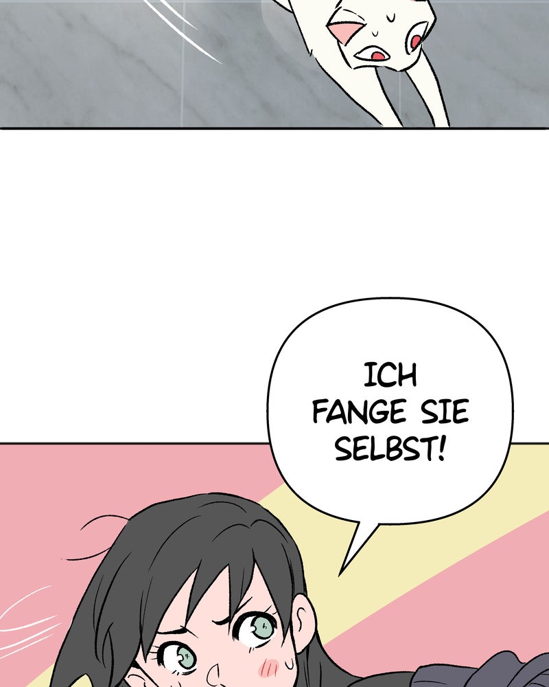 Read Morgana and Oz Manga Online