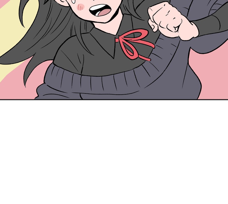 Read Morgana and Oz Manga Online