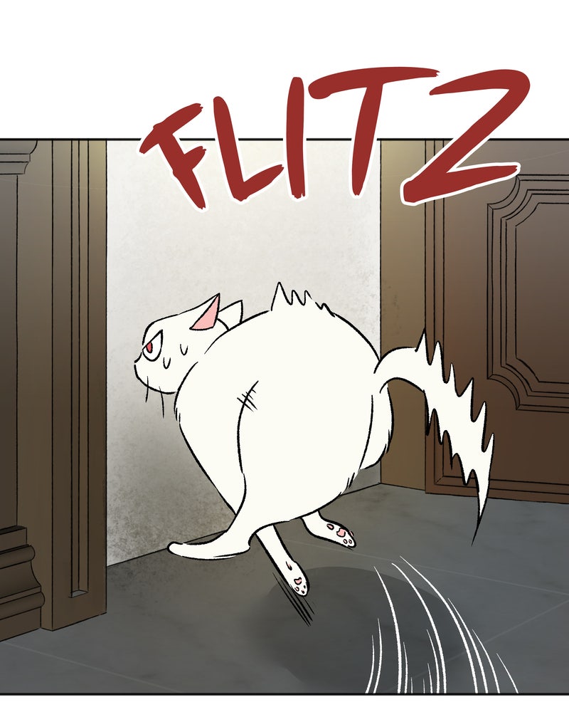 Read Morgana and Oz Manga Online