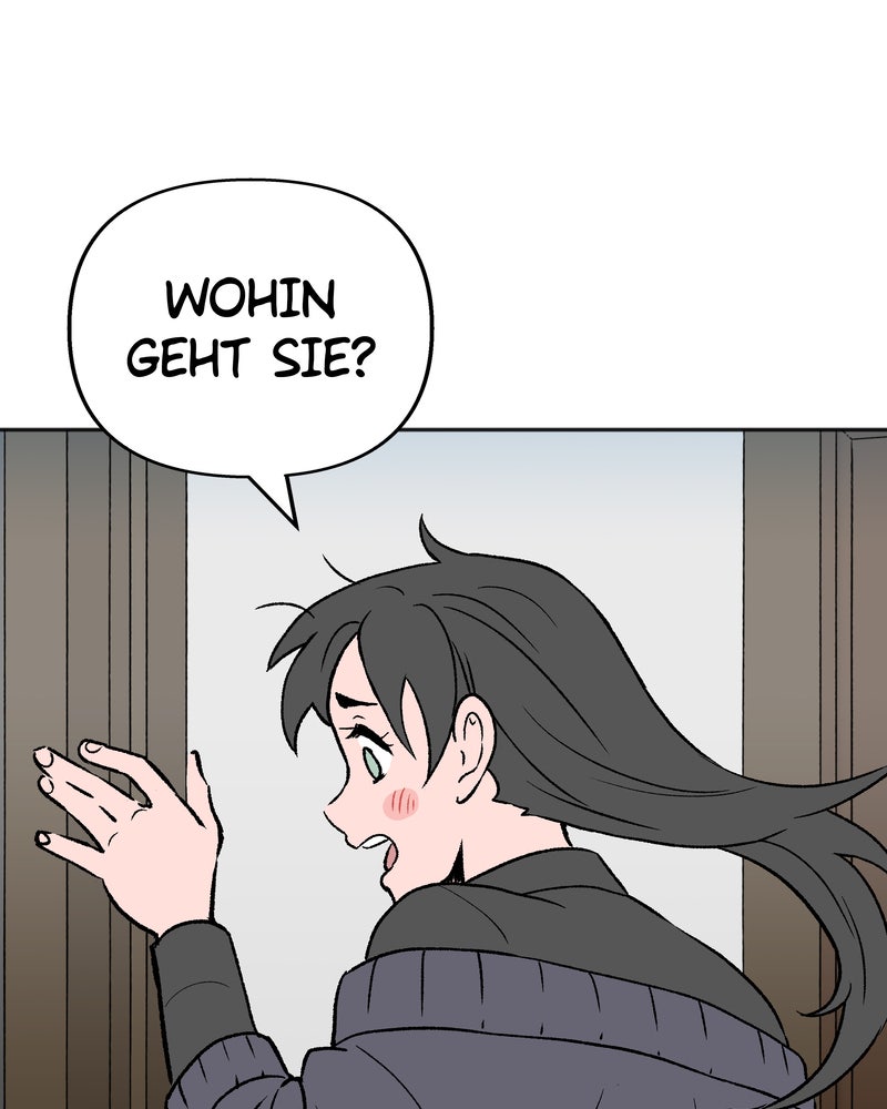 Read Morgana and Oz Manga Online