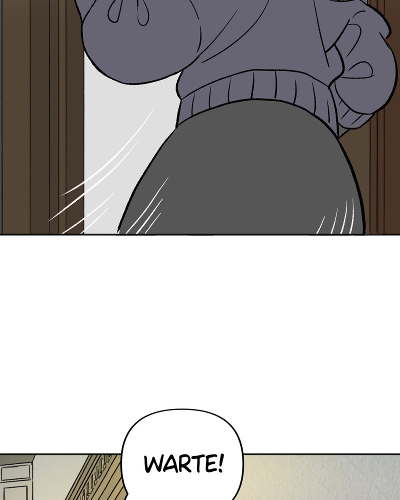 Read Morgana and Oz Manga Online