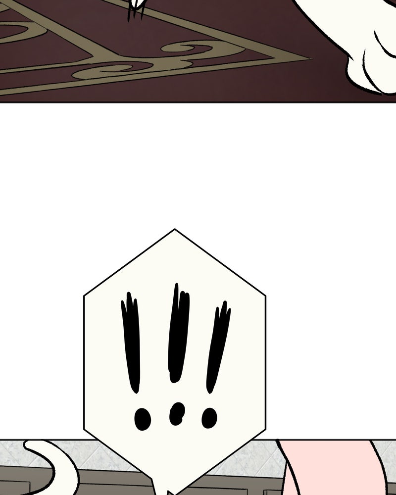 Read Morgana and Oz Manga Online