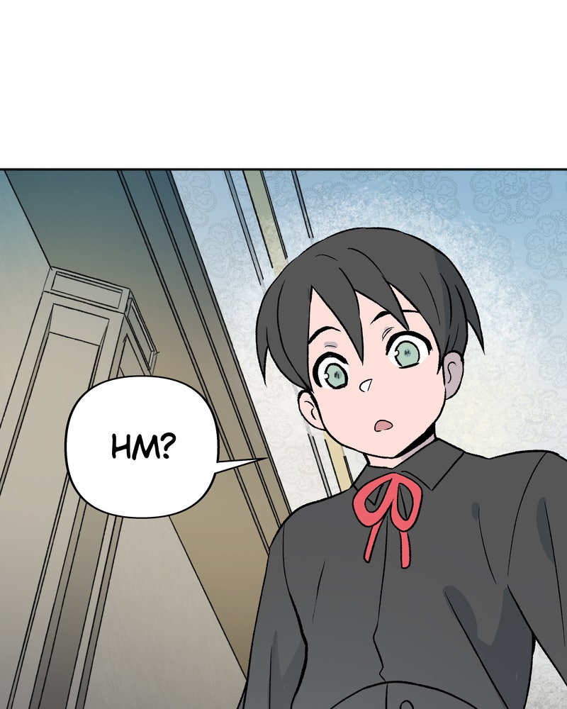 Read Morgana and Oz Manga Online