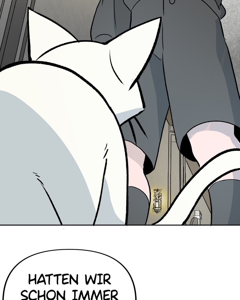 Read Morgana and Oz Manga Online