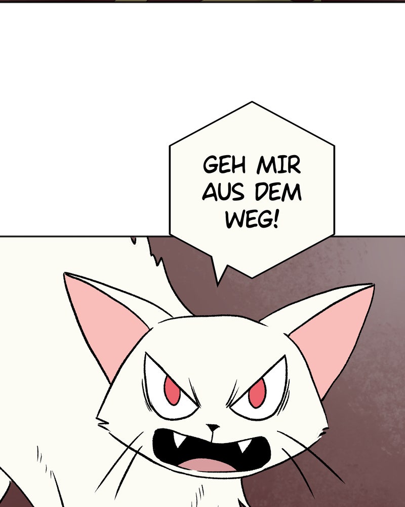 Read Morgana and Oz Manga Online