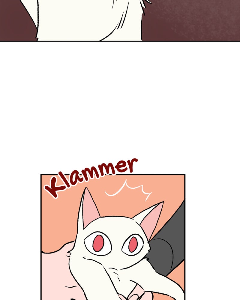 Read Morgana and Oz Manga Online