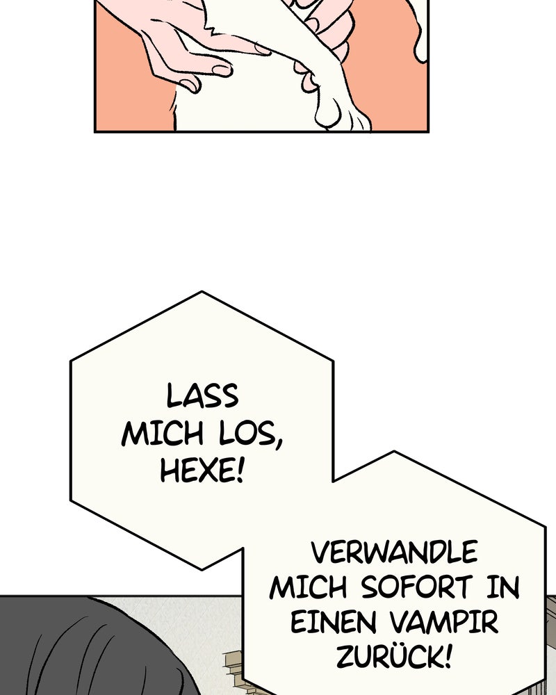 Read Morgana and Oz Manga Online