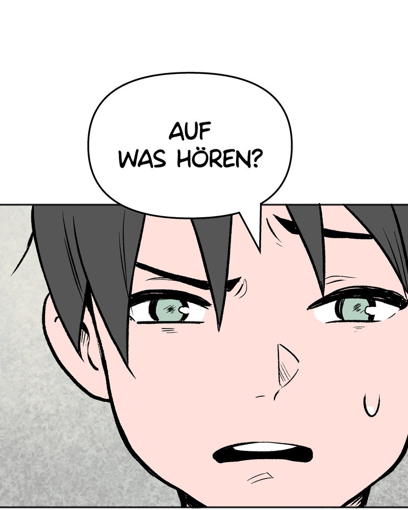 Read Morgana and Oz Manga Online