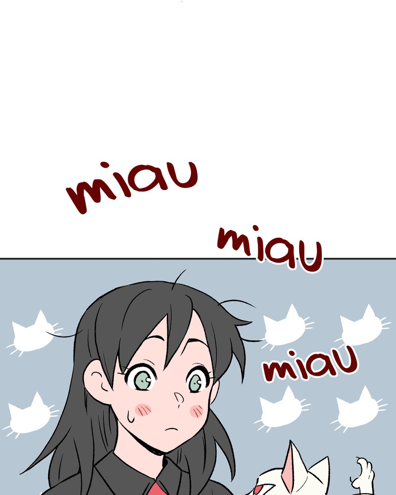 Read Morgana and Oz Manga Online