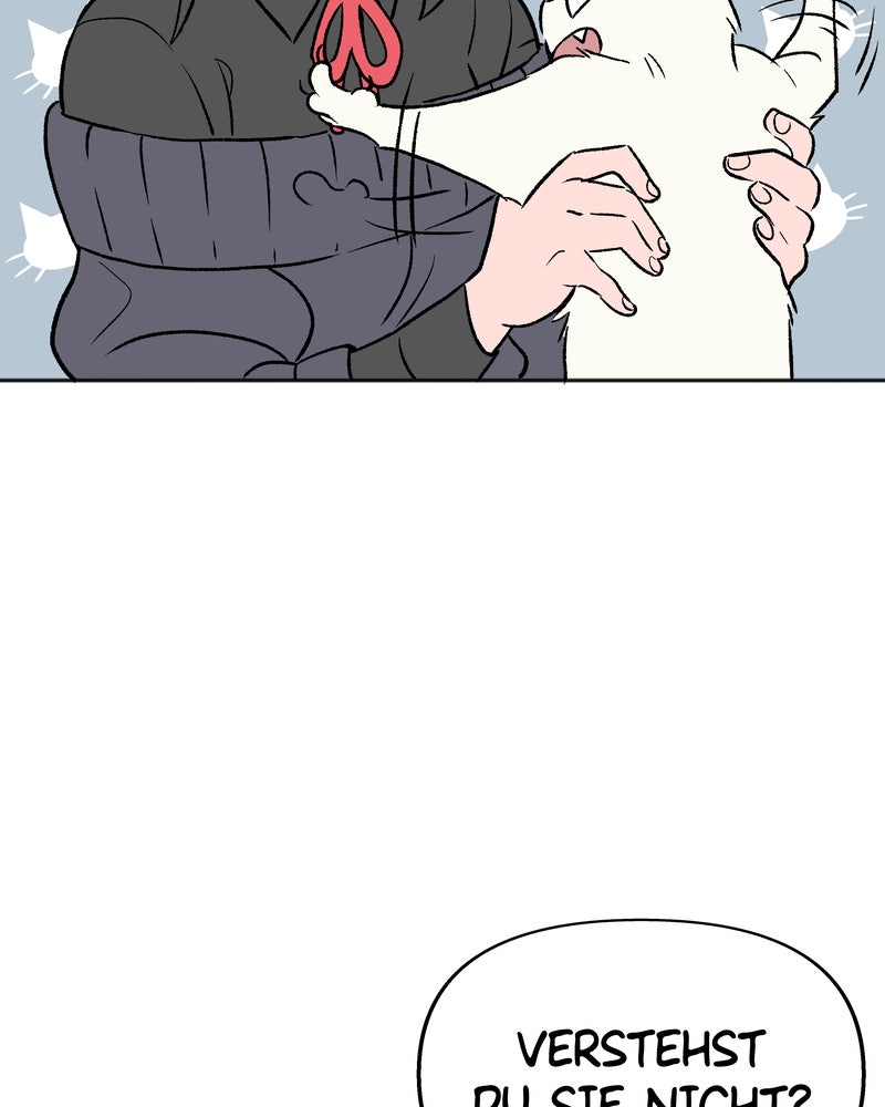 Read Morgana and Oz Manga Online