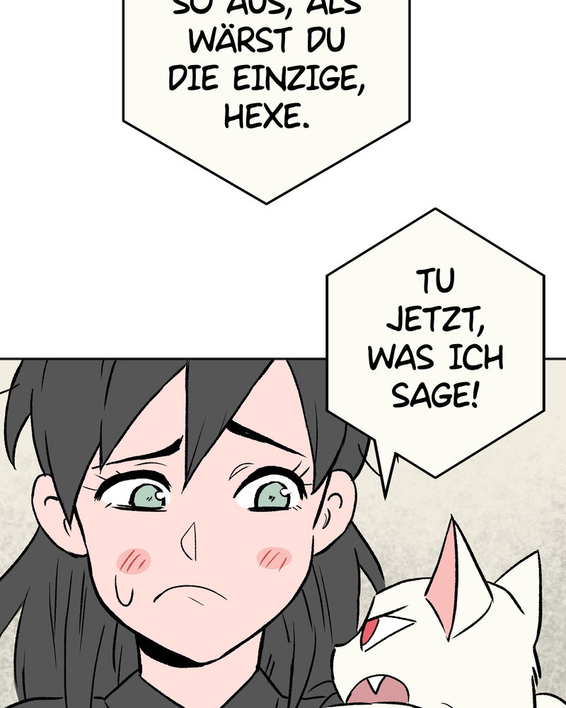 Read Morgana and Oz Manga Online