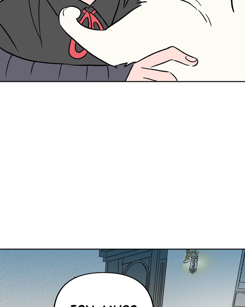 Read Morgana and Oz Manga Online