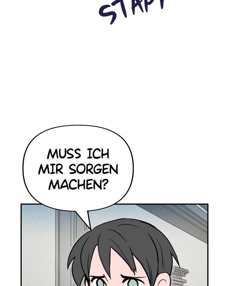 Read Morgana and Oz Manga Online