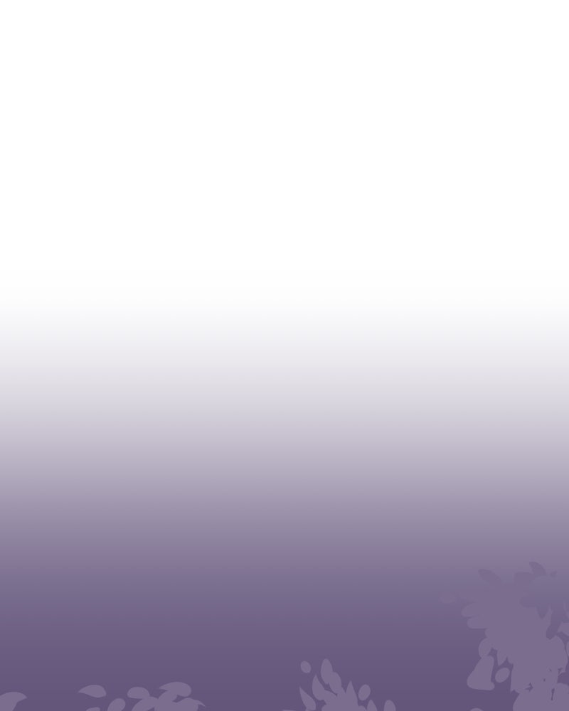 Read Morgana and Oz Manga Online