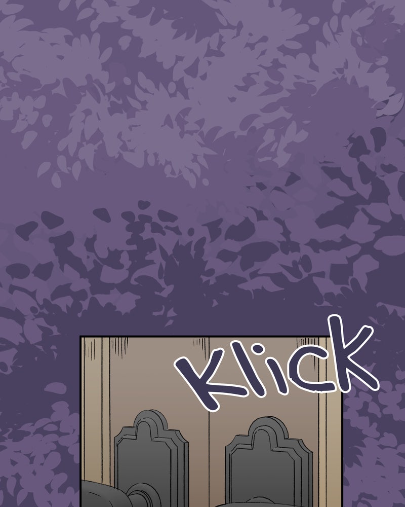 Read Morgana and Oz Manga Online