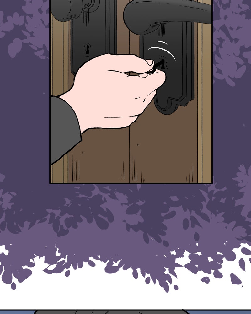 Read Morgana and Oz Manga Online