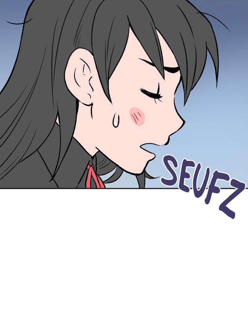 Read Morgana and Oz Manga Online