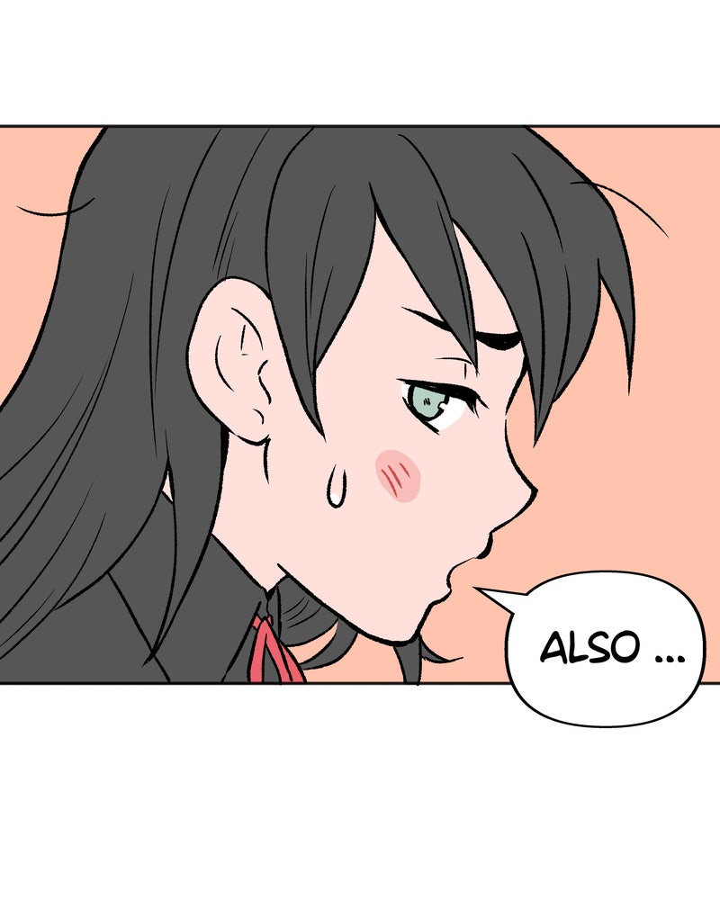 Read Morgana and Oz Manga Online