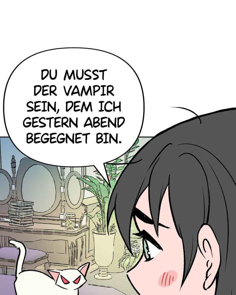 Read Morgana and Oz Manga Online