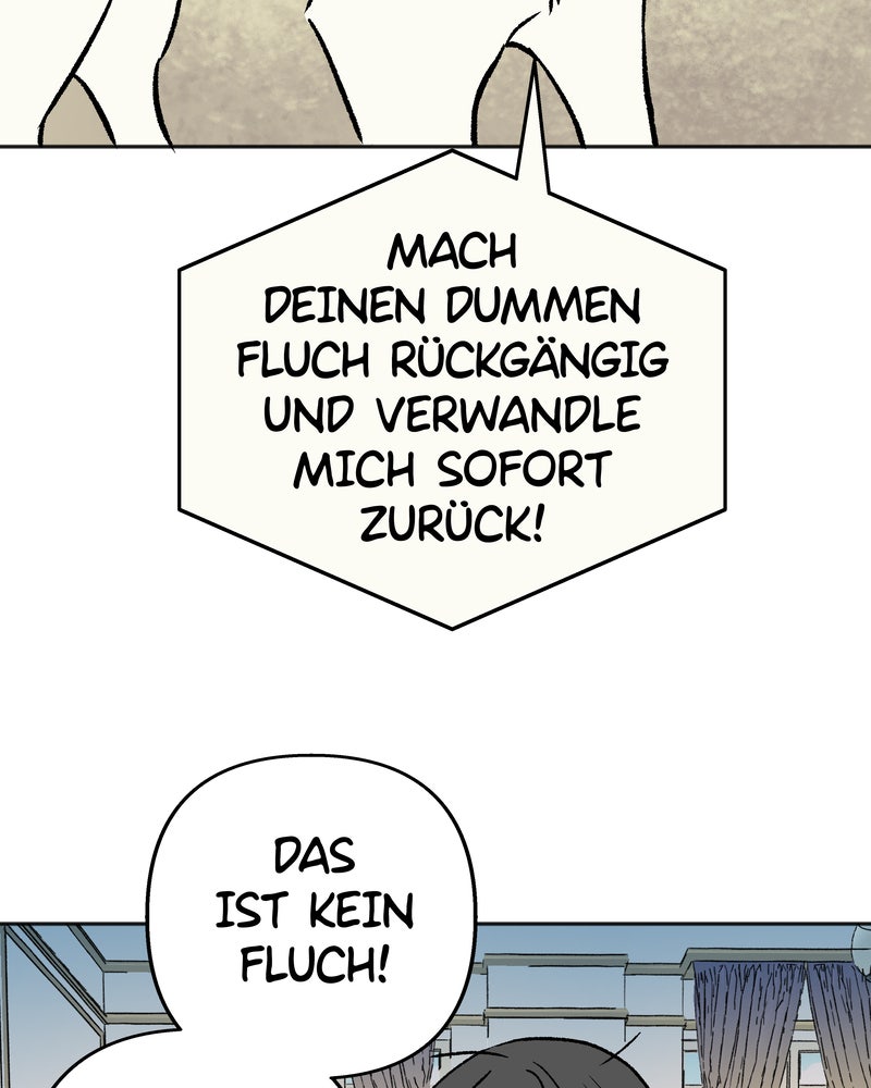 Read Morgana and Oz Manga Online