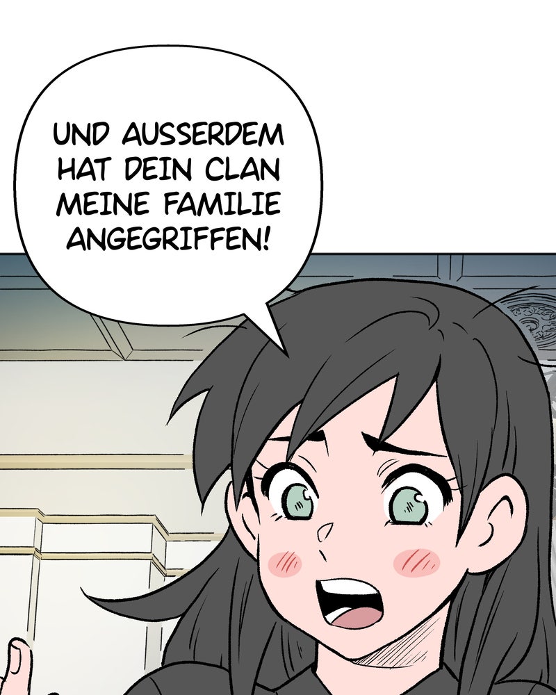 Read Morgana and Oz Manga Online