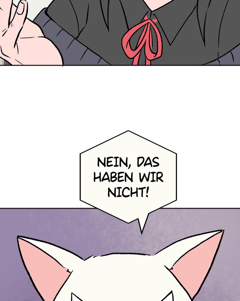 Read Morgana and Oz Manga Online