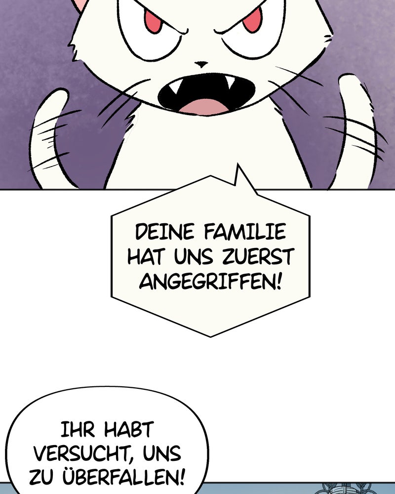 Read Morgana and Oz Manga Online