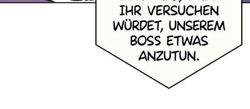 Read Morgana and Oz Manga Online