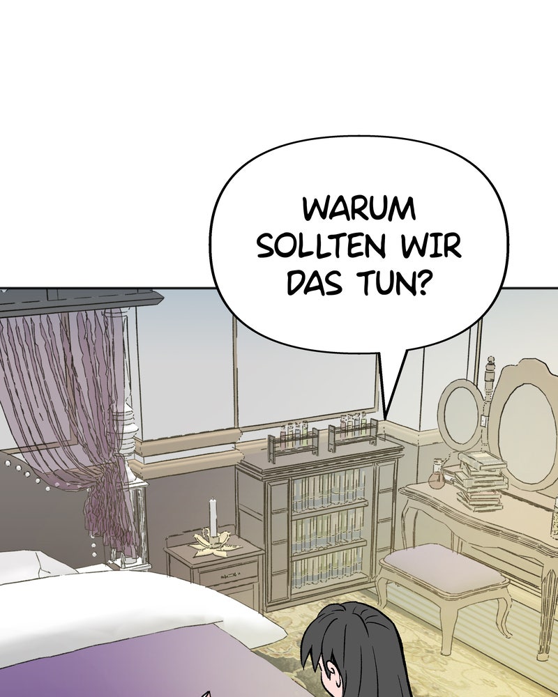 Read Morgana and Oz Manga Online