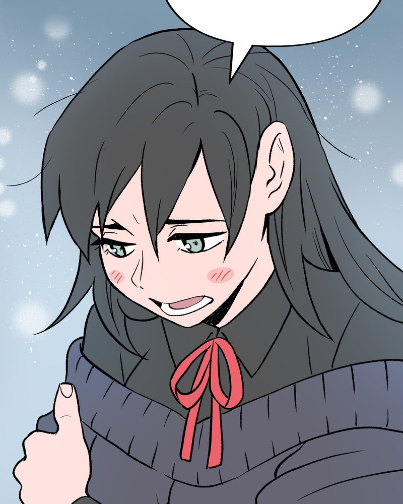 Read Morgana and Oz Manga Online