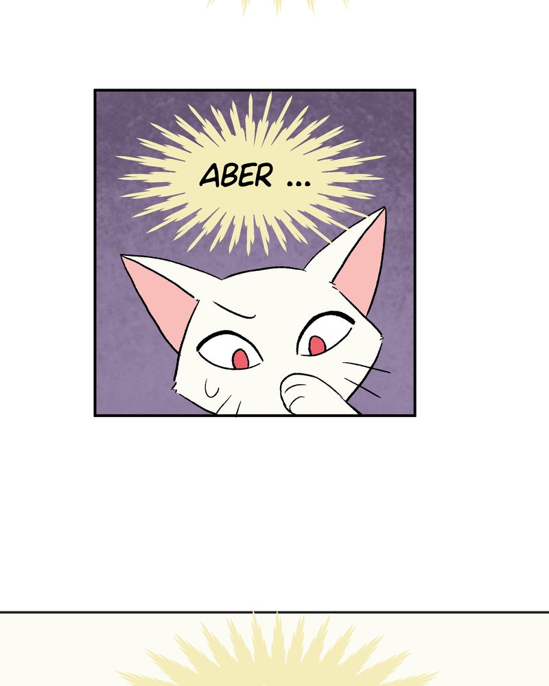 Read Morgana and Oz Manga Online