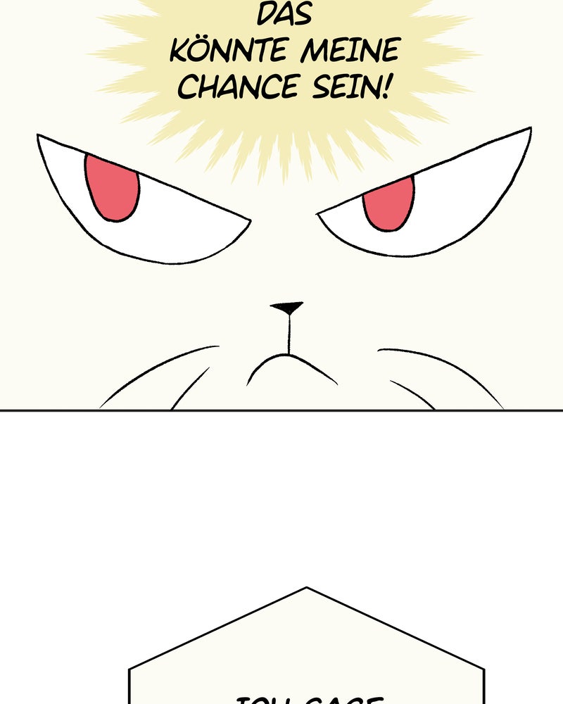 Read Morgana and Oz Manga Online