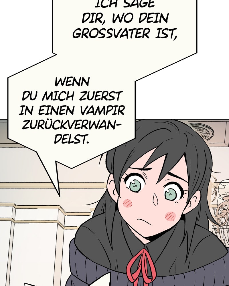 Read Morgana and Oz Manga Online