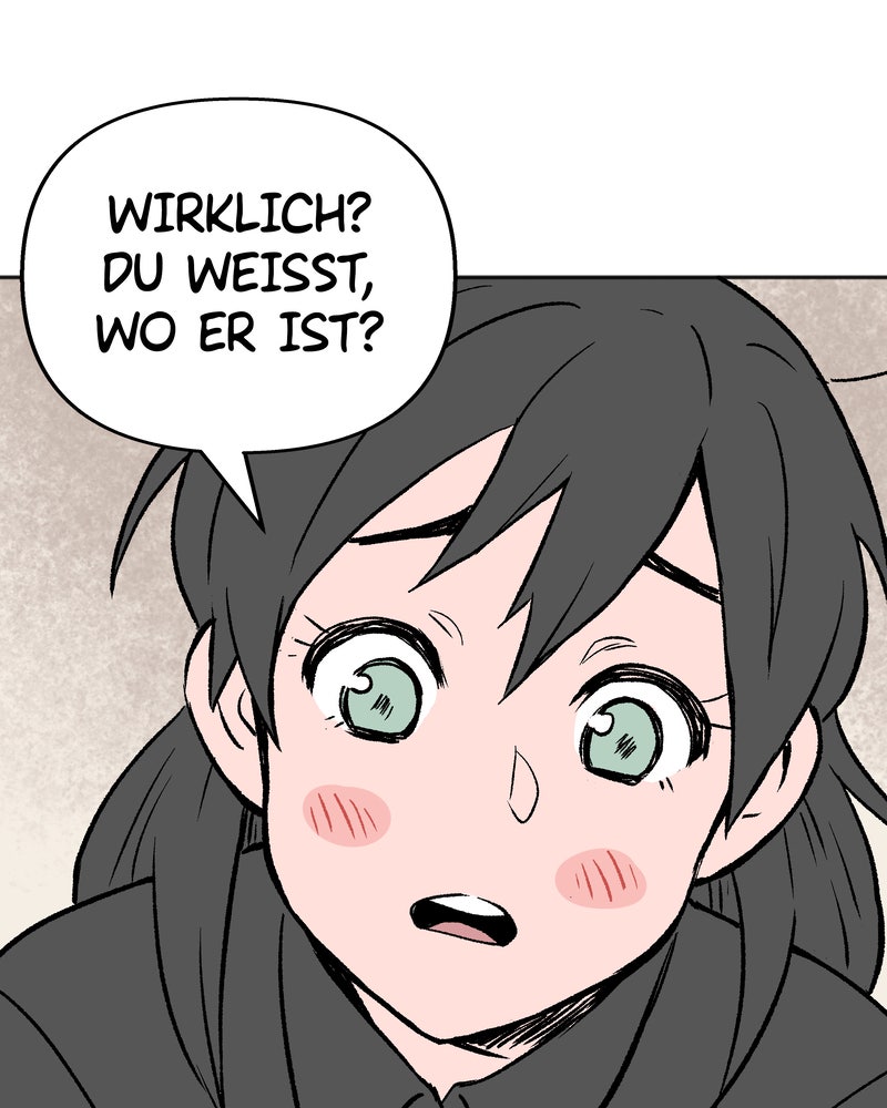 Read Morgana and Oz Manga Online